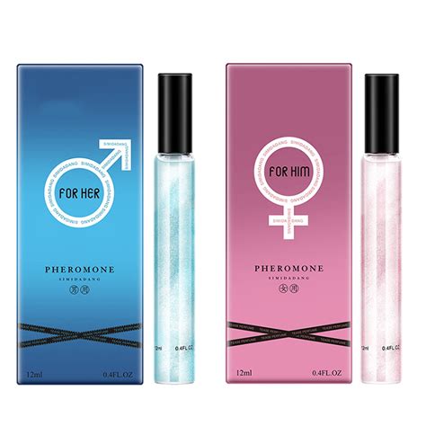 pheromone perfume|best pheromone perfume to attract men.